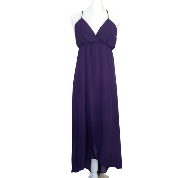 Forever 21 Dresses & Skirts - Dress
